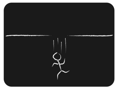 Deutsche Wirtschaft auf dem Weg zum Absturz