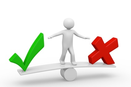 EU-Bankenaufsicht kommt nicht zum 1. Januar 2013