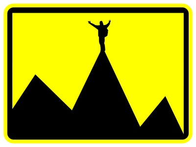 Ist der Euro wirklich über den Berg?