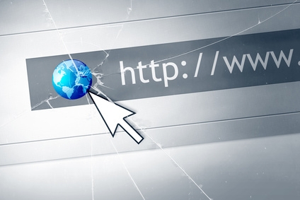 Diebstahl digitaler Identitäten nimmt stark zu