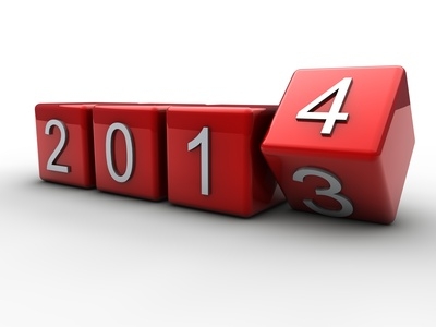 Start von Solvency II verzögert sich