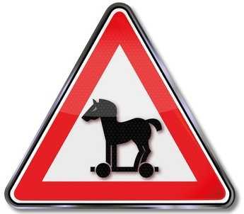 Angst vor Wirtschafts- und Industriespionage nimmt zu