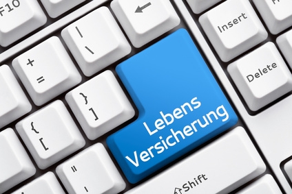 Staatsschuldenkrise als existenzbedrohendes Risiko für Versicherer