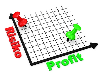 Stärker Fokus auf Risiko-Management statt auf Ertrag