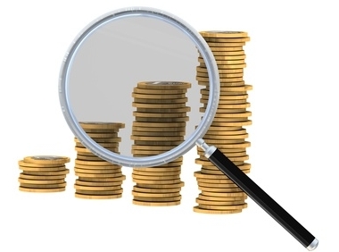 Mehr demokratische Kontrolle bei EZB-Bankaufsicht gefordert