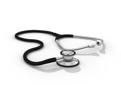 IWF diagnostiziert Unsicherheit und Wachstumsschwäche