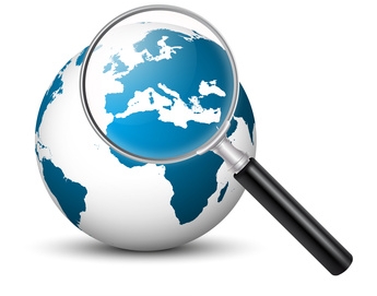 Leben in einer Welt ohne Weltordnung