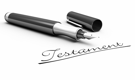 Banken sollen ihren "letzten Willen" für den Krisenfall formulieren