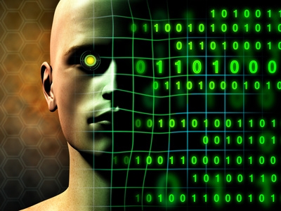 Cyberkriminelle lieben Lebkuchen und Eiscreme