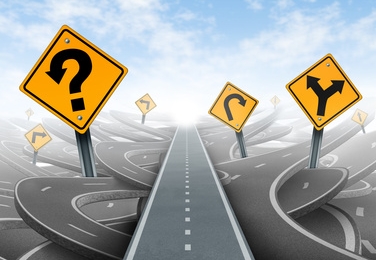 Weniger EZB in Eurokrise und mehr Spar-Ehrgeiz im Inland