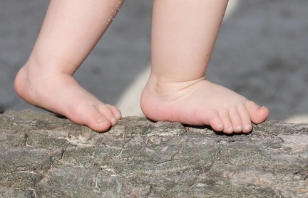 Strategie der kleinen Schritte bei Bankaufsicht