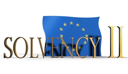 EU-Versicherungsaufsicht: Realistischer Zeitplan von Solvency II gefordert