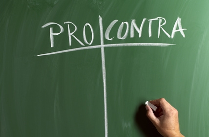 Bankenunion – Fluch oder Segen?