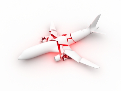 Projekt BER: Risikomanagement Fehlanzeige! Lessons learned aus der Perspektive eines Risikomanagers