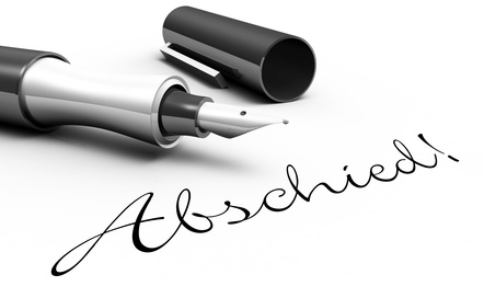 Karl-Heinz Symann gestorben