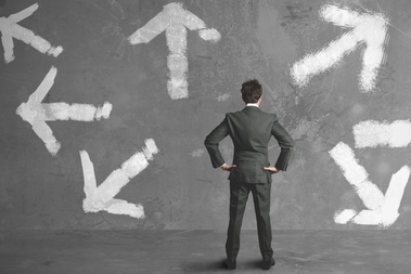 Die Zukunft von Libor und Euribor