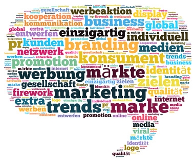 Die Marke: Die Sicherheitslücke im Risikomanagement - Vertrauen als Wettbewerbsvorteil und größtes Risiko