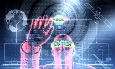 Neues Phänomen "Hacktivism" bedroht Unternehmen