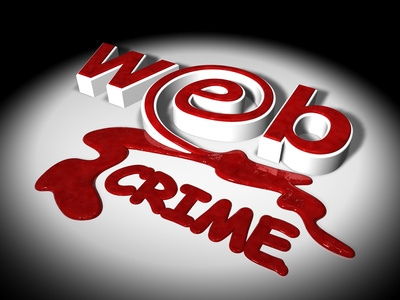 Cyber-Angriffe werden immer gezielter und aggressiver