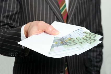 Bundesbank-Vizepräsidentin fordert Kulturwandel bei Banken