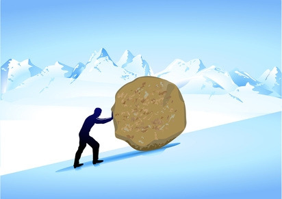 EU hat das Gipfelziel aus dem Blick verloren