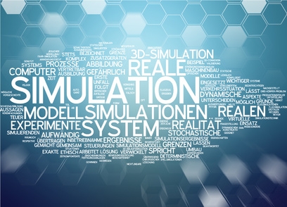 Risiken erkennen mit Business Wargaming