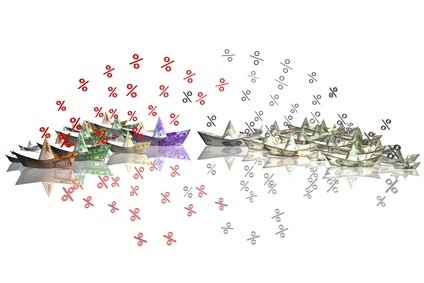 Wechselkurskrieg muss verhindert werden