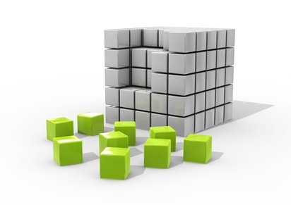 Die gefährliche Dimension der Bankenunion