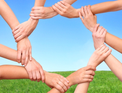 Awareness bedingt Wissen: Risikokultur in Unternehmen