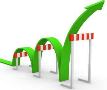 Eurokrise tritt in eine neue Phase