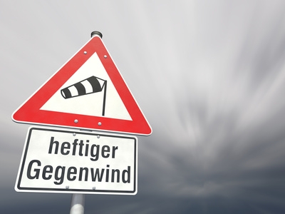 Ratingagentur verteidigt Geschäftsmodell