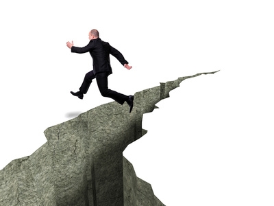 Tiefe Kluft in der Eurozone