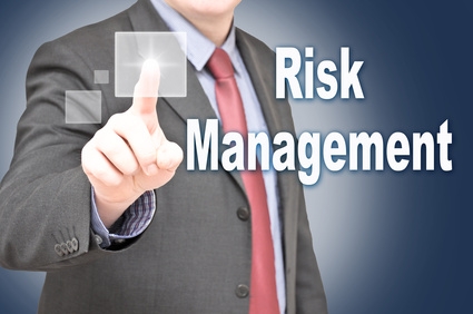 Studie: Bedeutung des Risikomanagements steigt