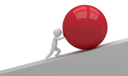 EU verschärft Regeln für Ratingagenturen