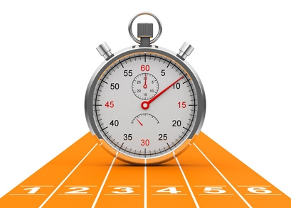 Banken zittern der gemeinsamen Aufsicht entgegen