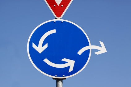 Eurogruppe einigt sich auf Regeln für direkte ESM-Bankenhilfe