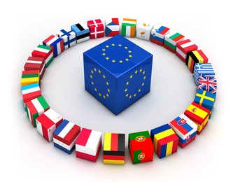 Bankenaufsicht durch EZB startet im September 2014