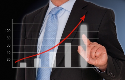 Günstige Perspektiven für die deutsche Konjunktur