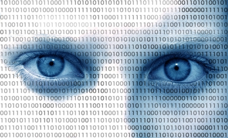 Spionage bedroht deutschen Maschinen- und Anlagenbau