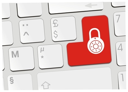 Cyber-Risiken nicht auf dem Risikomanagement-Radar: Phänomen der Risikoverdrängung dominiert