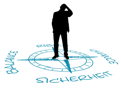 Business Wargames im Bereich Risikomanagement: Zwei Planspiele in zweitägigem Intensiv-Seminar