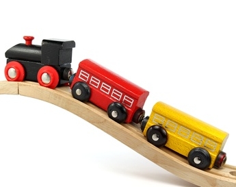 Euroraum-Wirtschaft mit stärksten Wachstum seit zwei Jahren