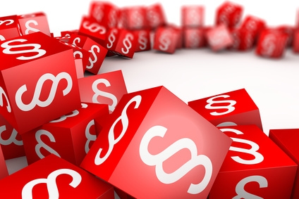 Britische Banken bekommen Milliardenstrafe aufgebrummt