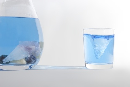 Sturm im Wasserglas um die Inflationszahlen?