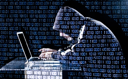 Cyber-Kriminelle gehen beim Datenklau kreativ vor