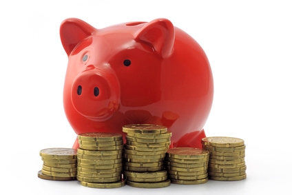 Ende der niedrigen Zinsen?