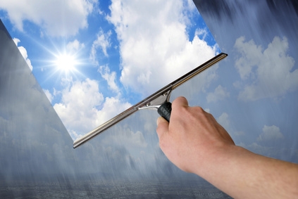 Kommunikationsstrategien zur Risikosteuerung