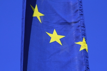 Der erste Pfeiler der geplanten EU-Bankenunion steht
