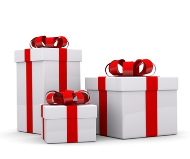 Überraschungen in der Weltwirtschaft