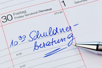 Schuldenquote im Euroraum steigt